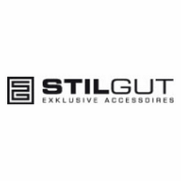 StilGut GmbH Logo