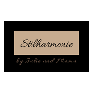 Stilharmonie Logo