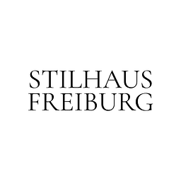 Stilhausfreiburg Logo