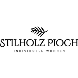 stilholz-pioch.de Logo