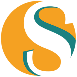  STILL ACADEMY Osteopathie GmbH Logo