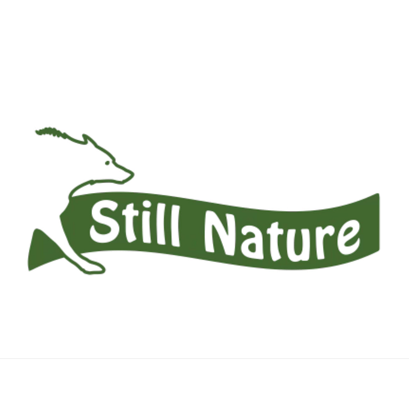 Still Nature Logo