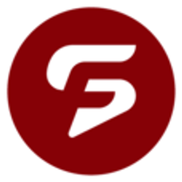 stiller finanzplanung Logo