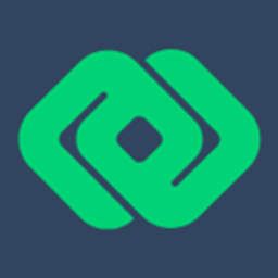 StillerAnalytics Logo