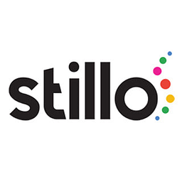 Stillo.dk Logo