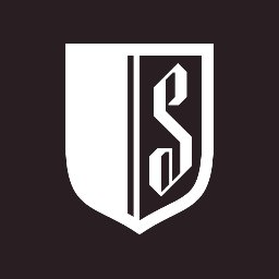 stillsegler.com Logo