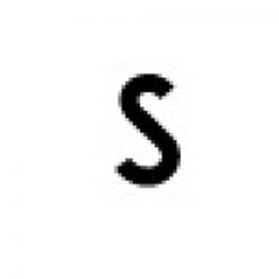 Stillstern Logo