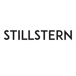 stillstern.shop Logo