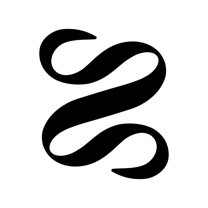 STILNEST Logo