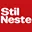 Stilnestes Logo