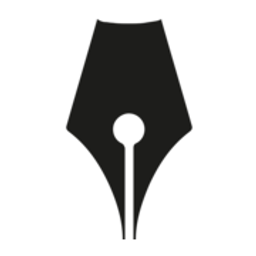 Stilo&Stile Logo