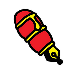 Casa della Stilografica SRL Logo