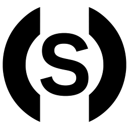 STILORD Logo