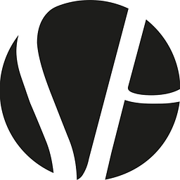 stilpunkte.de Logo