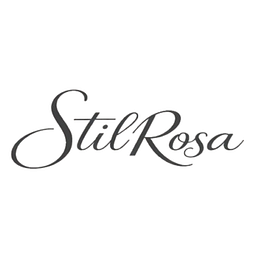 Stilrosa Logo