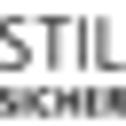 Stilsicher Olberts GbR Logo