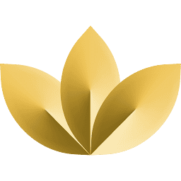stiltreu.de Logo