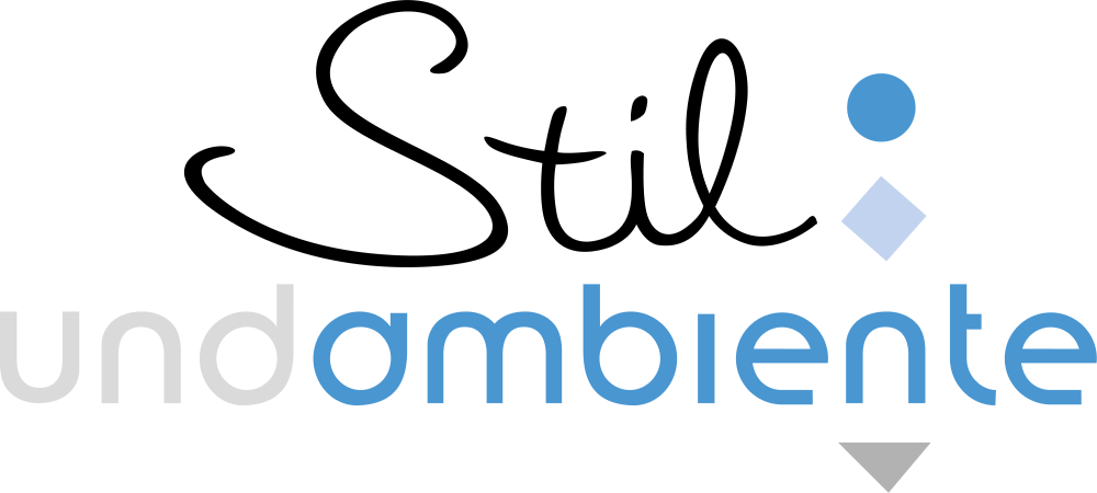 Stil und Ambiente Logo