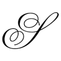 stilvana.de Logo