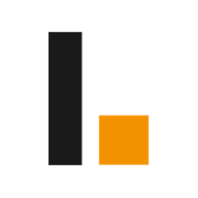 stilwahl Logo