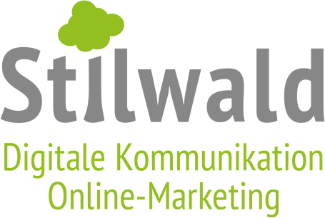 Stilwald Online-Marketing Logo