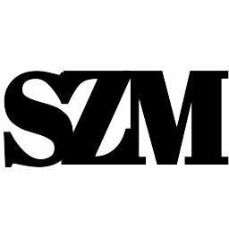 Stilzeitmode Logo
