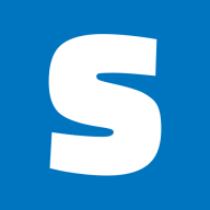 Stieler Karl Maschinenbau Logo