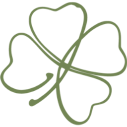 Stimbekhof Logo