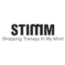 Stimm srl Logo