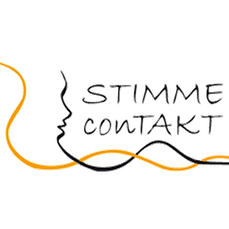 Dorit Lorenz-Heinrich Logo