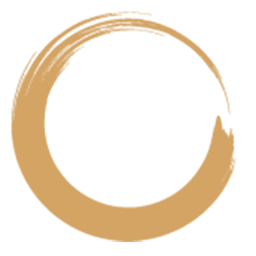 Klocke Anne Praxis Atem-, Sprach- u. Stimmtherapie Logo