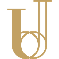 Ute Bries Akademie Logo