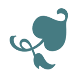 Debus Stefan Klavierstimmer Logo