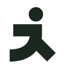 STINGEL CONSULTING GmbH Logo