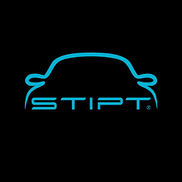 stipt.de Logo