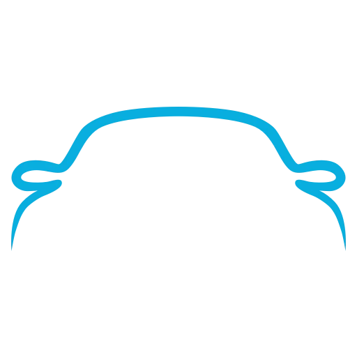 Stipt Logo