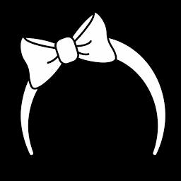 Stirnfreund.de Logo