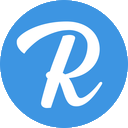 Stitch Your Mind Logo