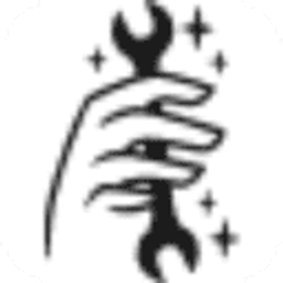 Stitchcove Logo