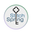 Stitchspring Logo