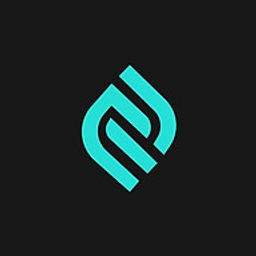 Stitch Works Logo
