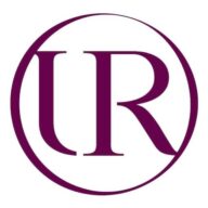 Ulrike & Raimund Stix Logo