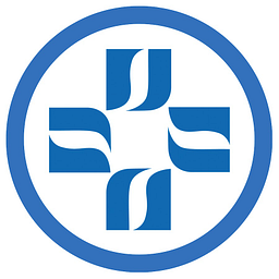 St. Joseph Hospital Logo