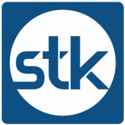 Stk Ag Logo