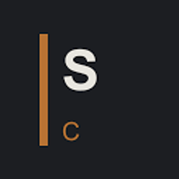 STK Capital Logo
