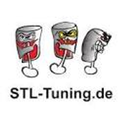 S.T.L. Seifert GmbH Spedition Transport Logistik Logo