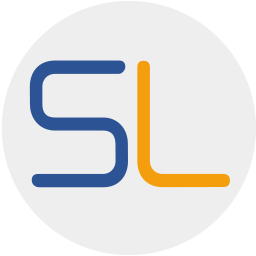 STM-Licht.de Logo