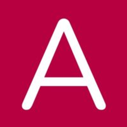 St. Martin Apotheke Villach Logo