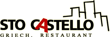 Sto Castello Restaurant Logo