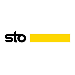 STO SE & Co. KGaA Logo
